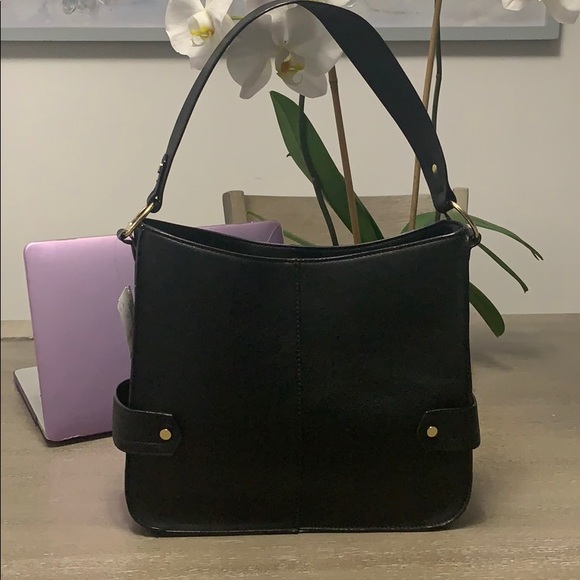 Neiman Marcus shoulder bag - Picture 2 of 6